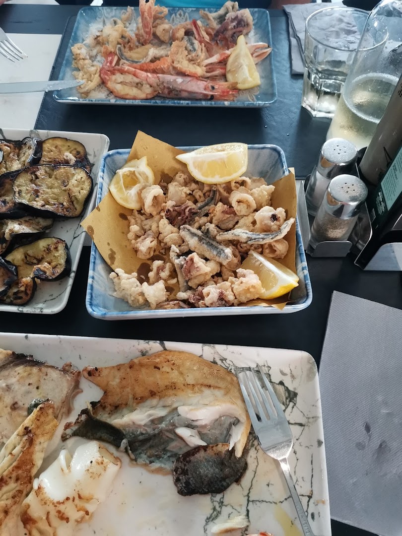 AVA - Ristorante Italo-Turco Steak House
