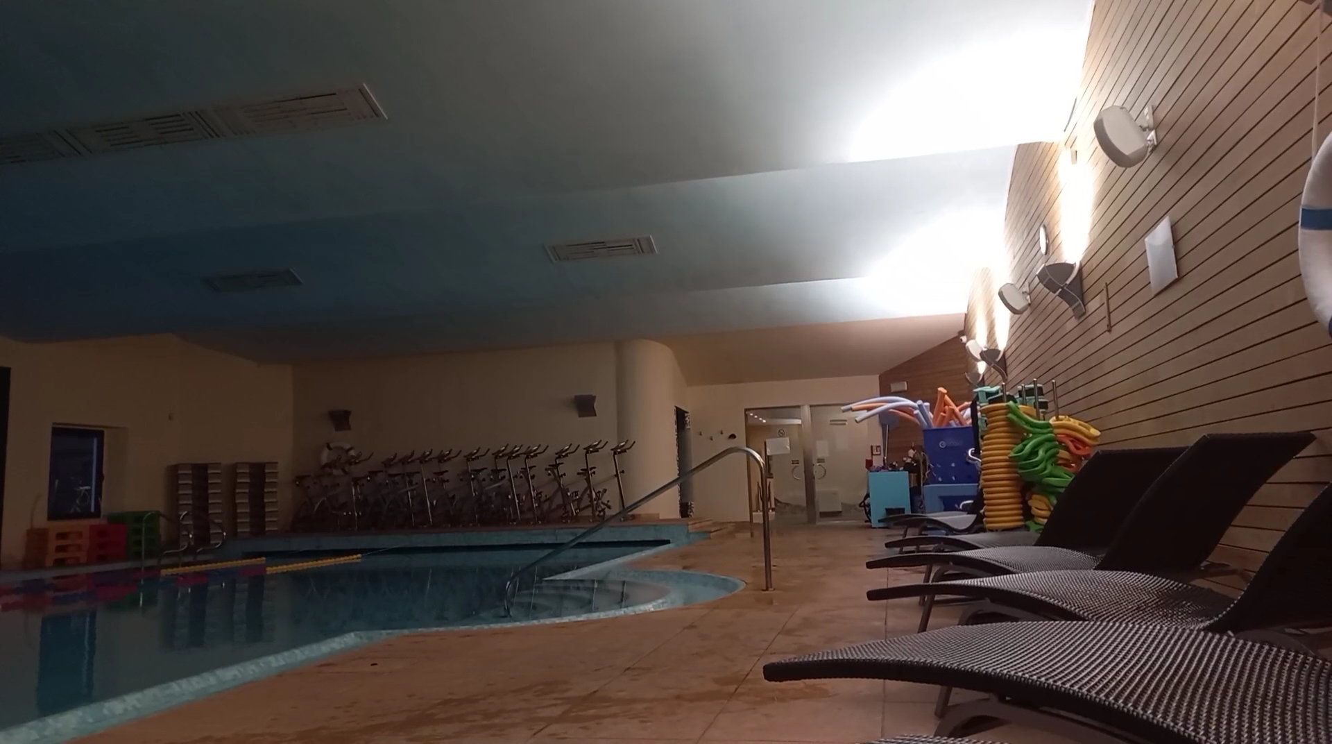 Avalon Wellness and Medical Center