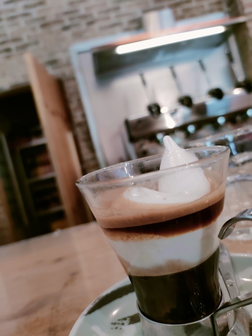 Avenida Cafè