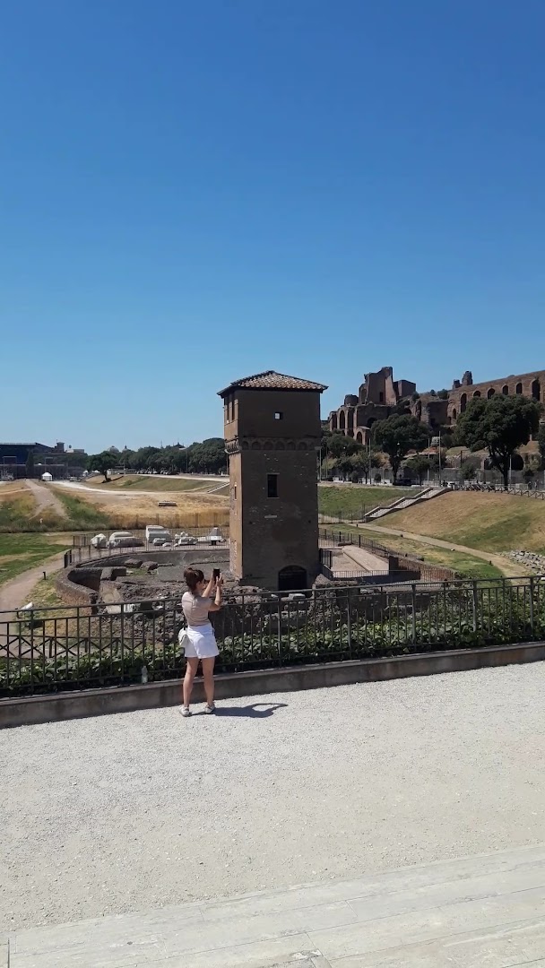 Aventino Bistrot | Ristorante vicino Circo Massimo