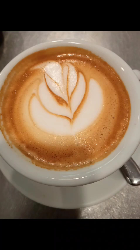 Avenue Cafè