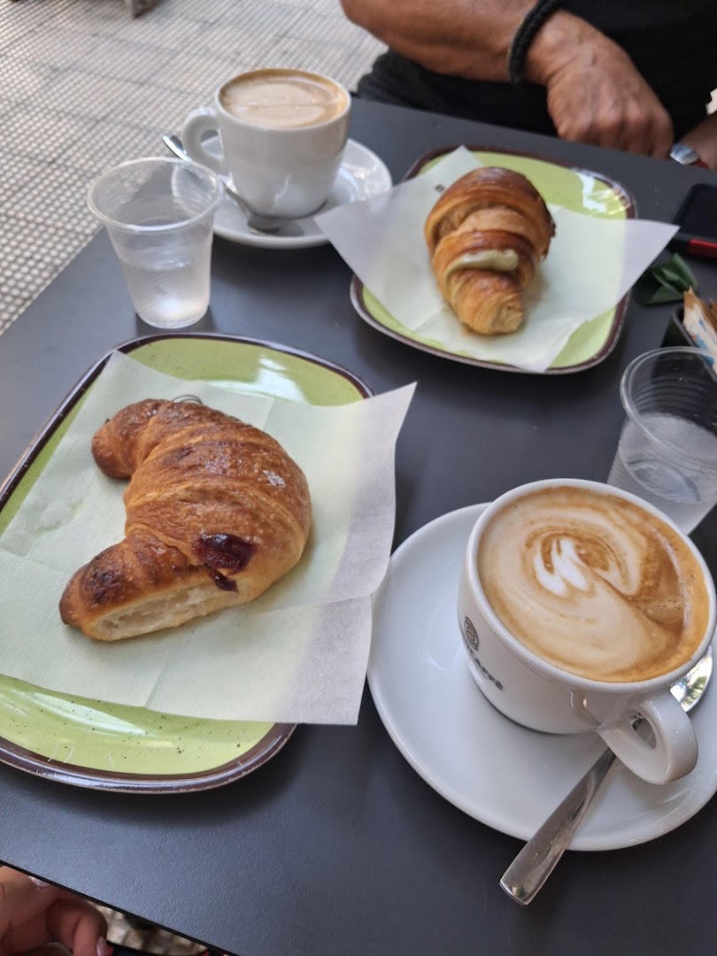 Avenue Cafè