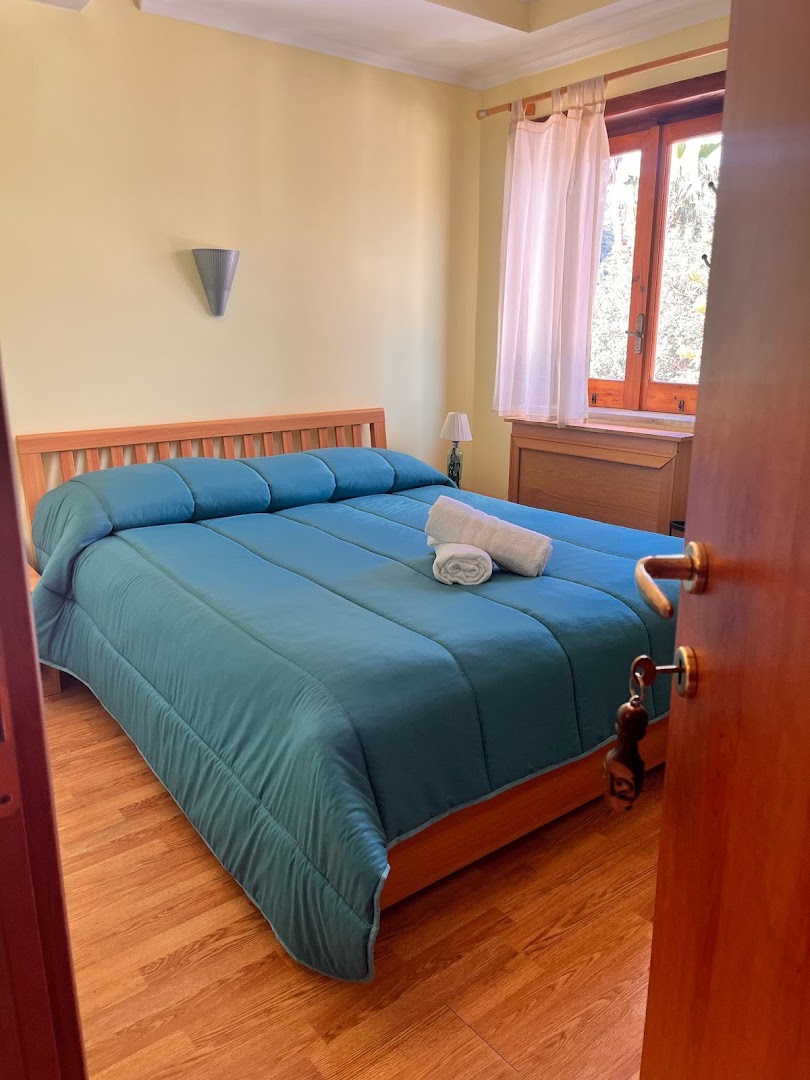 Avernum Relais