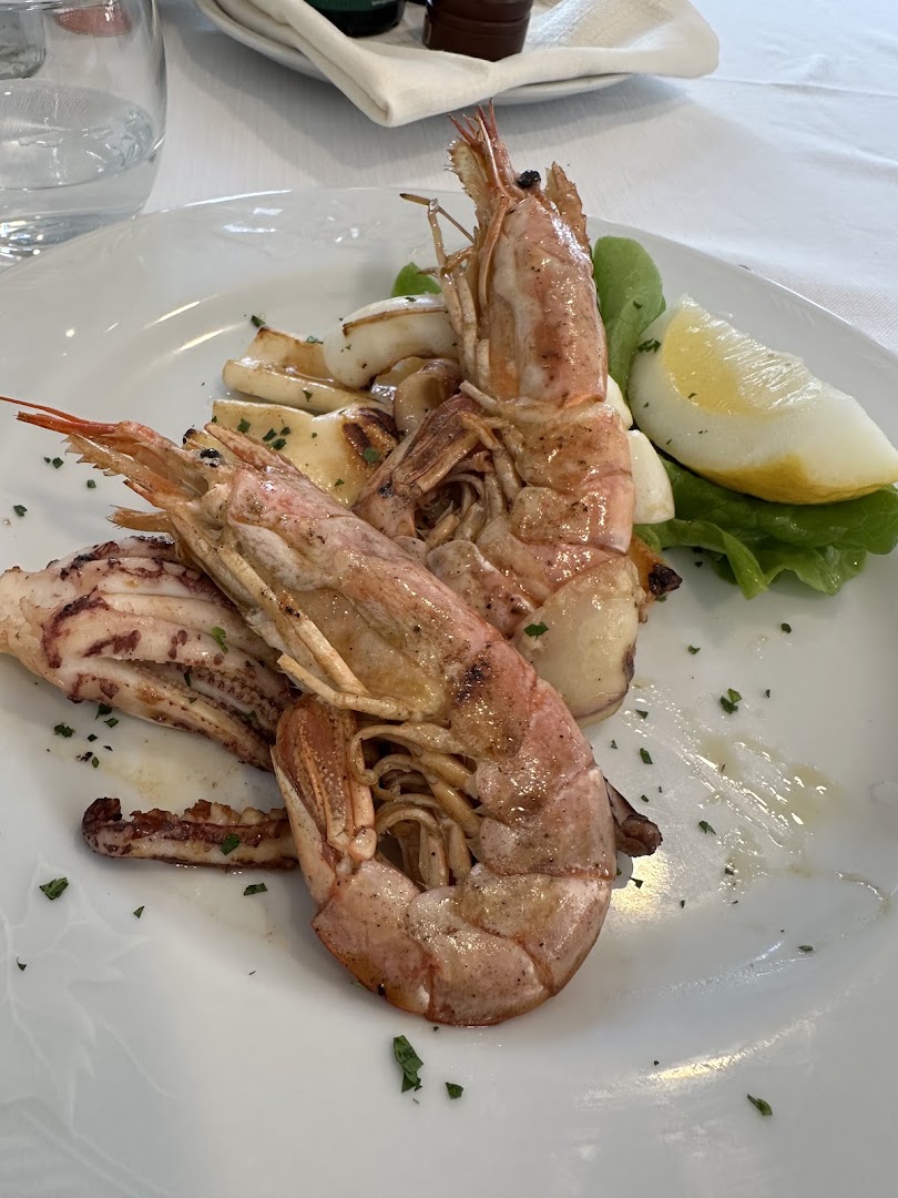 Avernum Relais