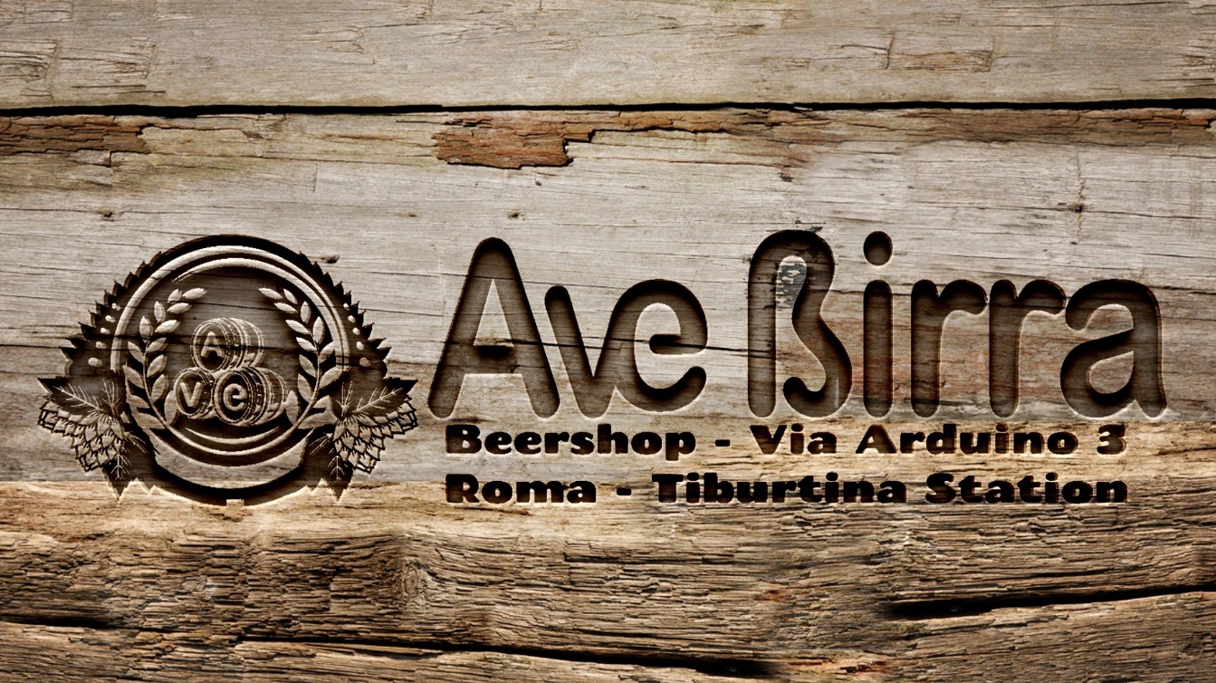 Aveẞirra