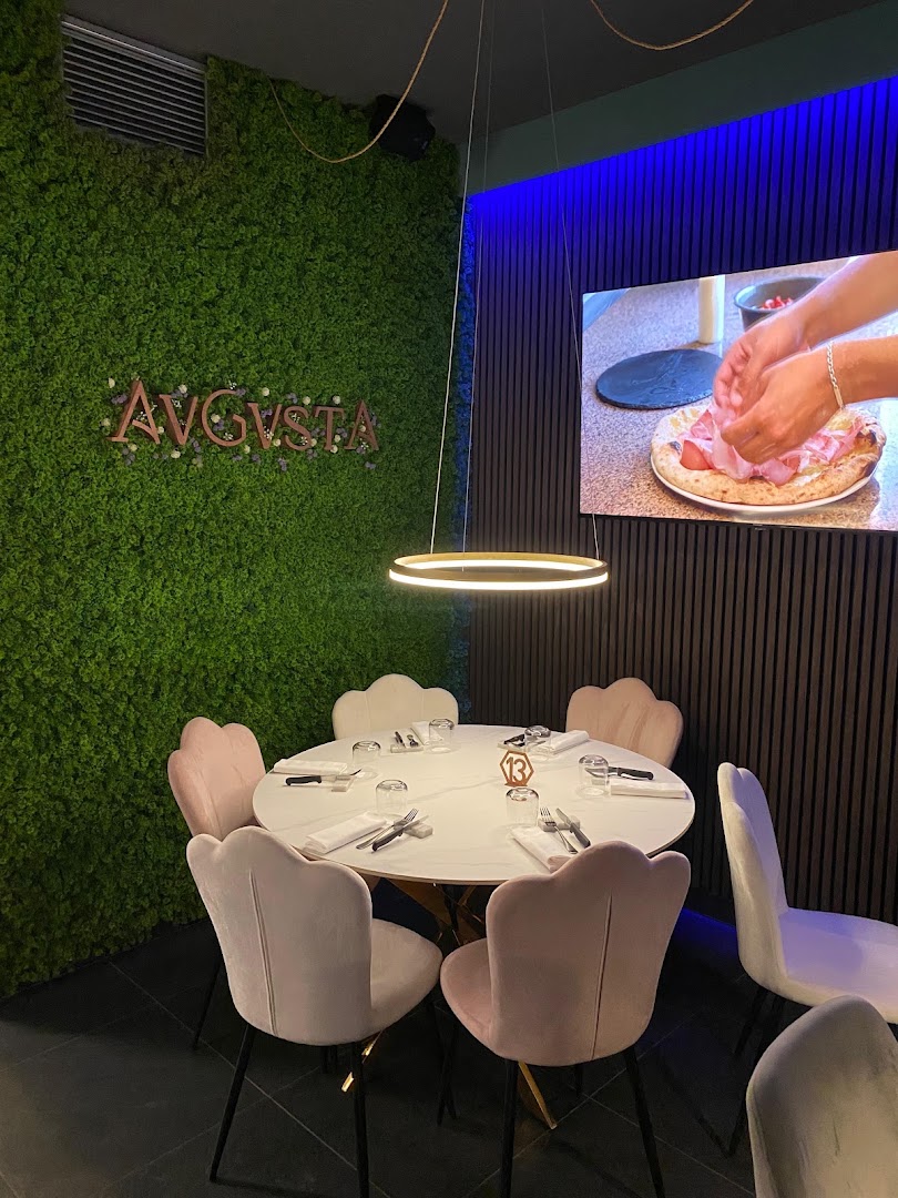 AvGvsta