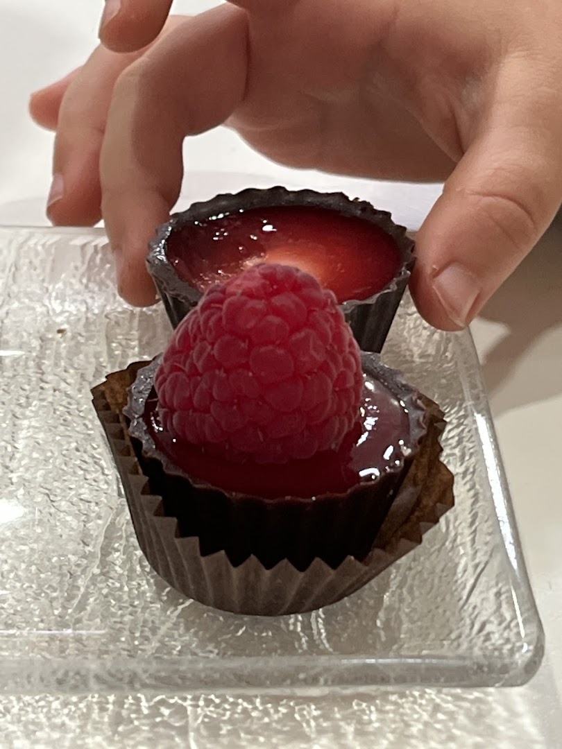 Avidano Pasticceria