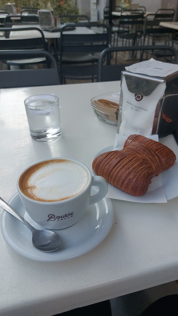 Avidano Pasticceria