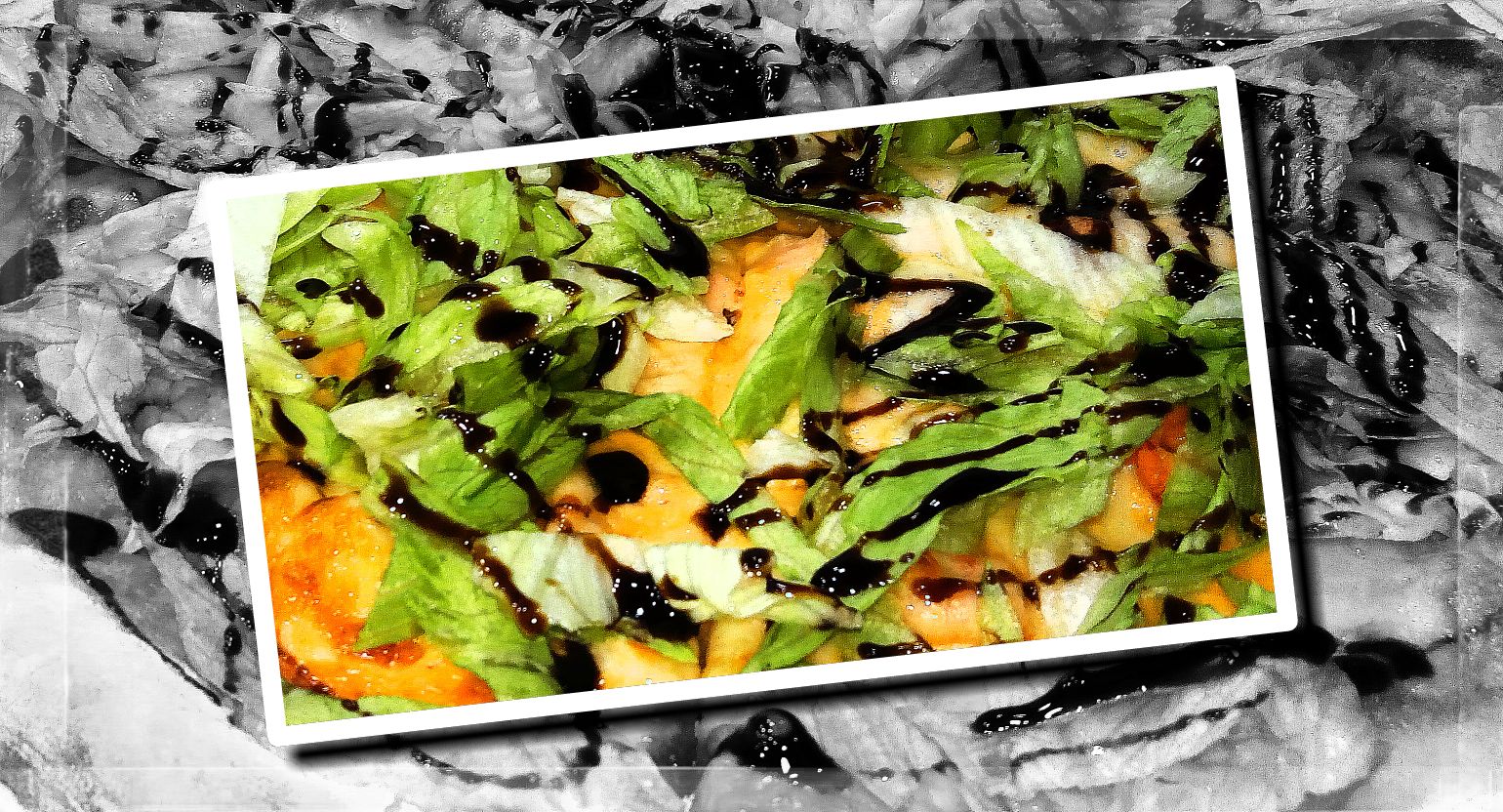 Axum 10 - Pizzeria d'asporto di Policaro Francesco