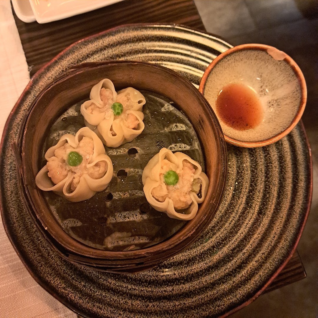 Ayaki Sushi Ristorante
