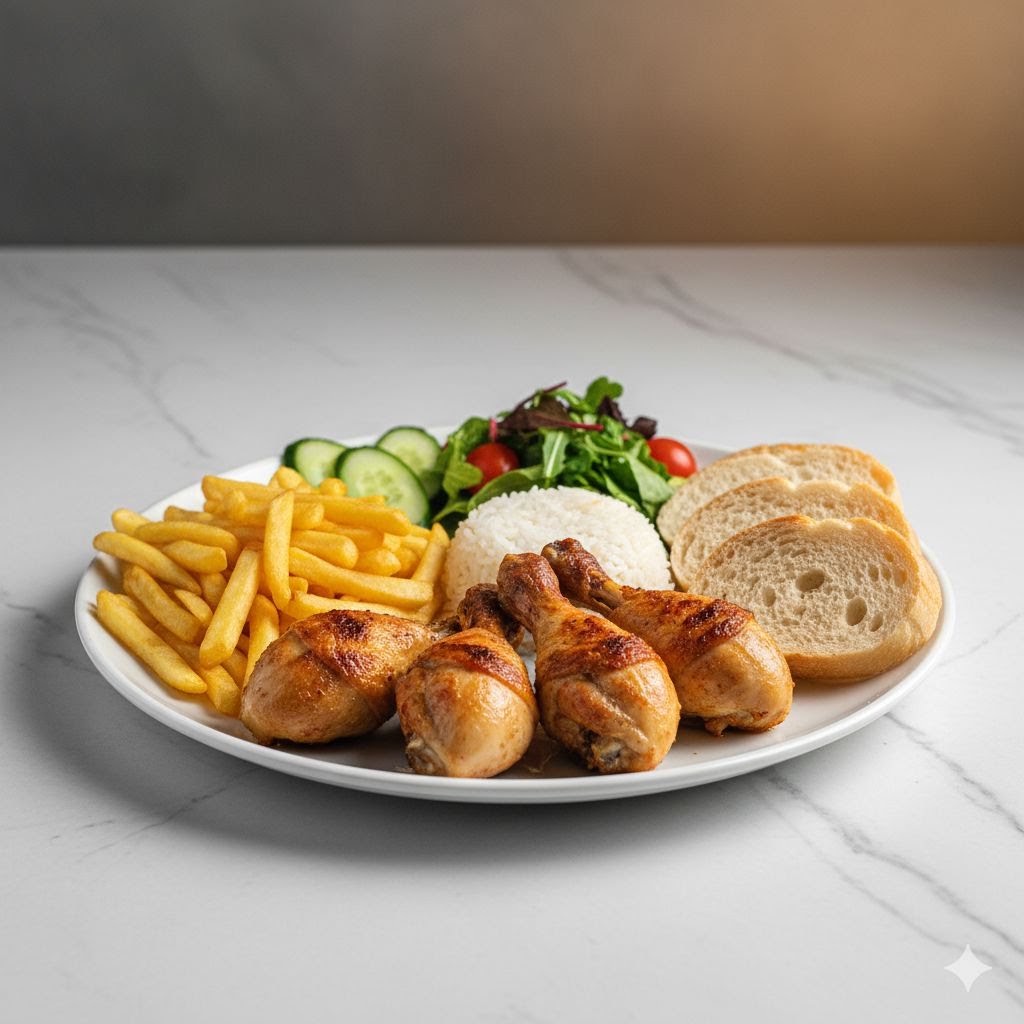 Ayasofya Istanbul Halal Ristorante & Pizzeria