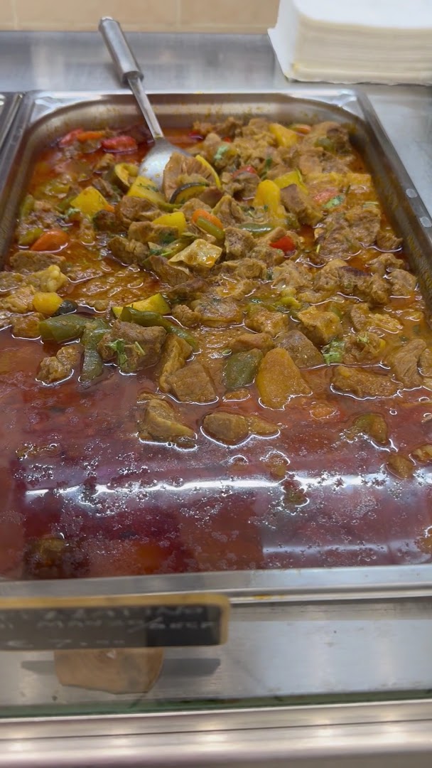 Ayasofya Istanbul Halal Ristorante & Pizzeria