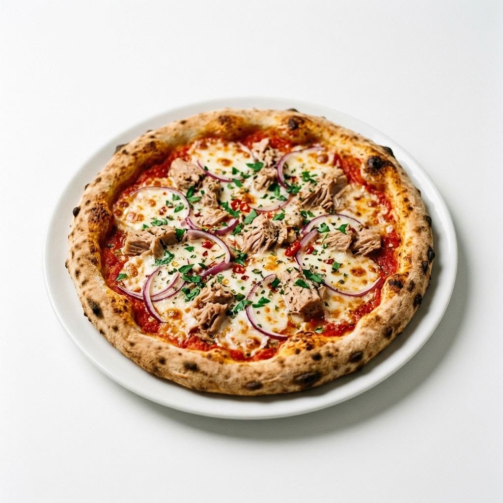AZADÎ kebap e pizza, Roma