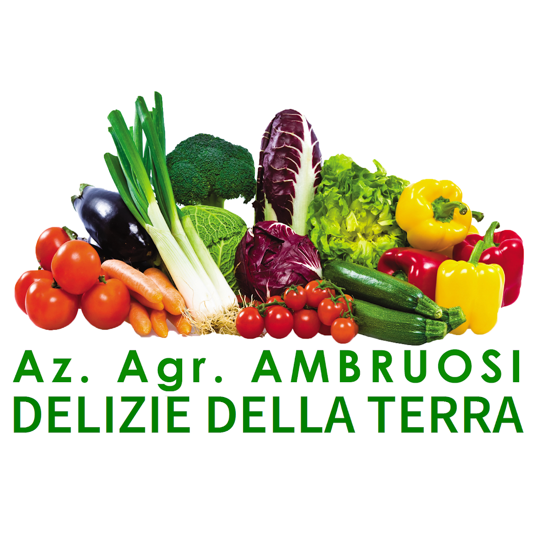Azienda Agricola Ambruosi di Ambruosi Francesco, Malalbergo