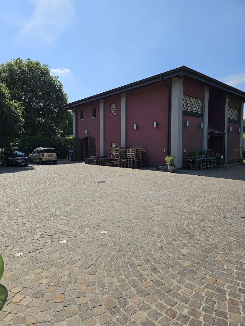 Azienda agricola AZ