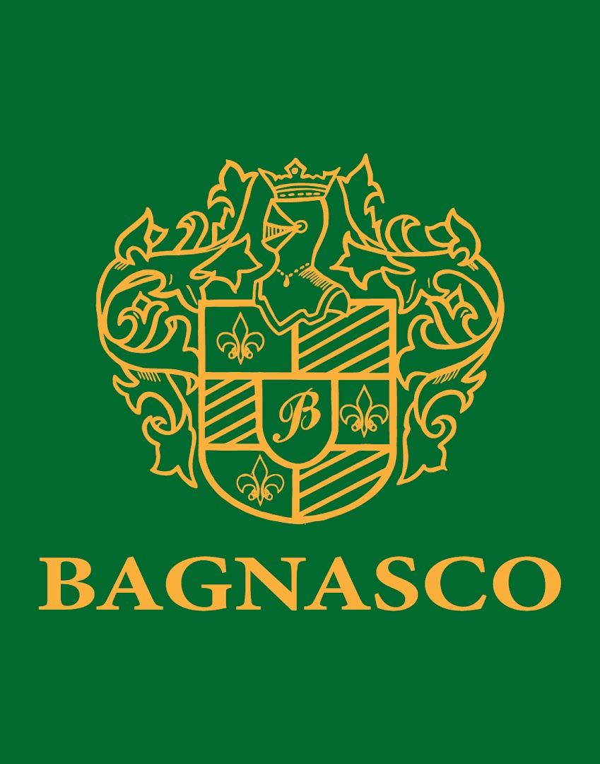 Azienda Agricola Bagnasco Paolo