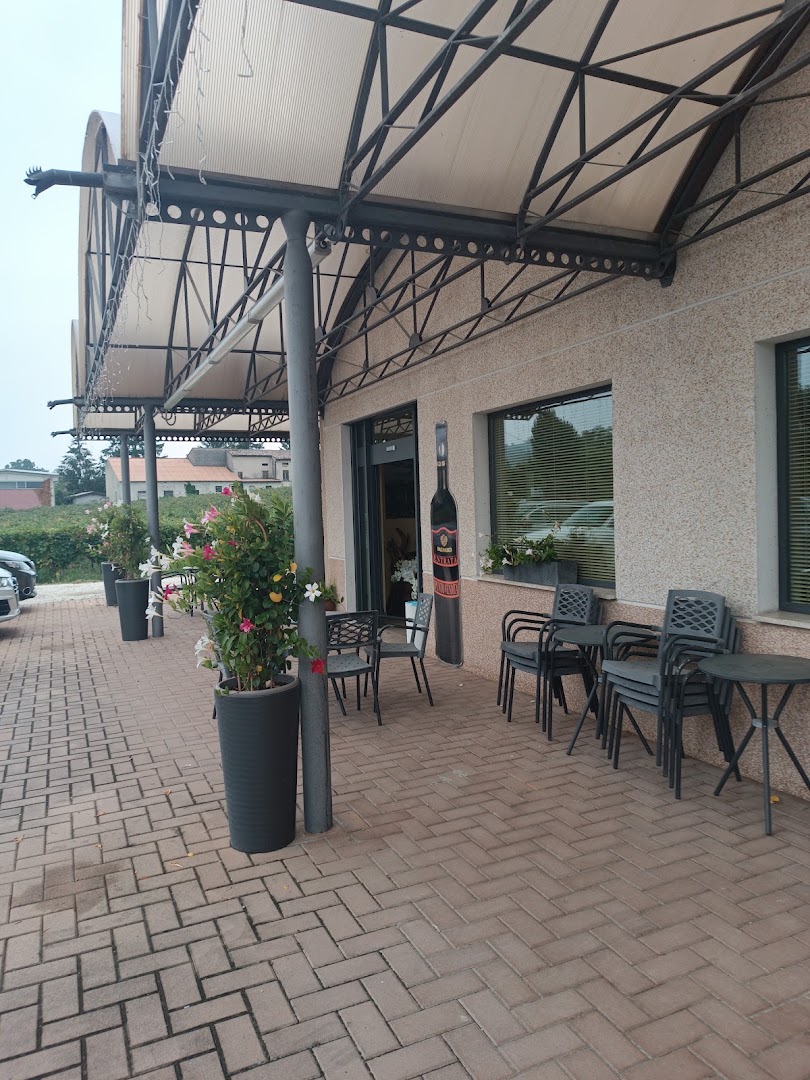 Azienda Agricola Bagnasco Paolo