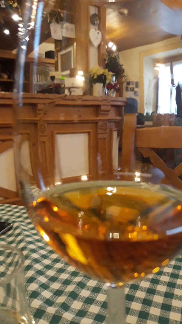 Azienda Agricola Bar Gino Pedrotti