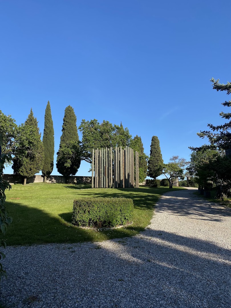 Azienda Agricola Castelvecchio