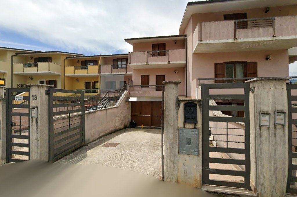 Azienda agricola colle S.Antonio produzione miele