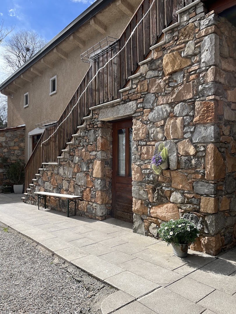 Azienda Agricola Kmetija Colja Jožko