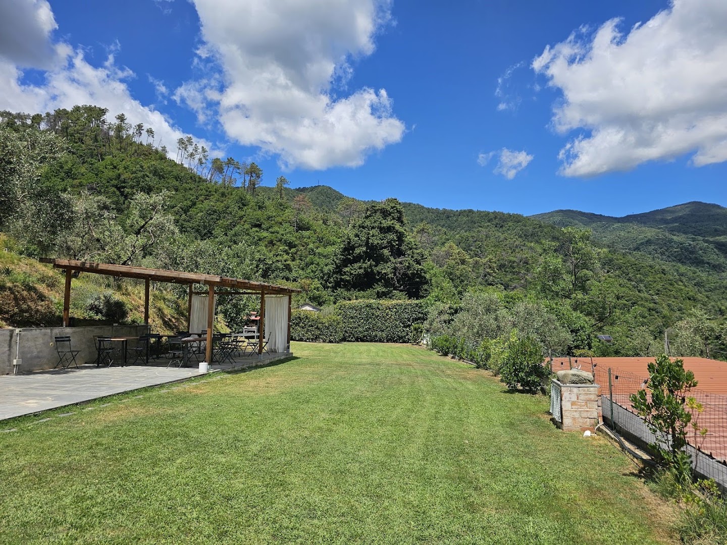 Azienda Agricola L'Annunziata