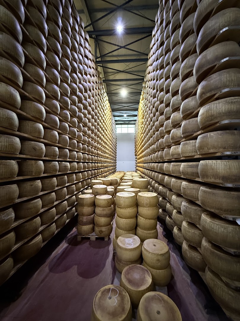 Azienda Agricola Moscattini