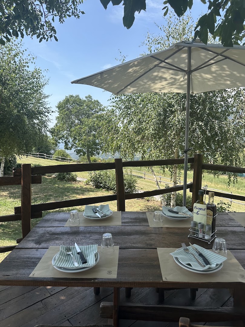 Azienda Agricola Pavoni Remo