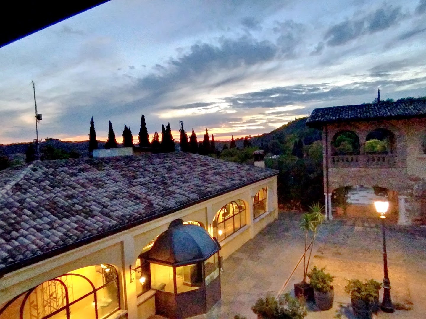 Azienda Agricola Pratello