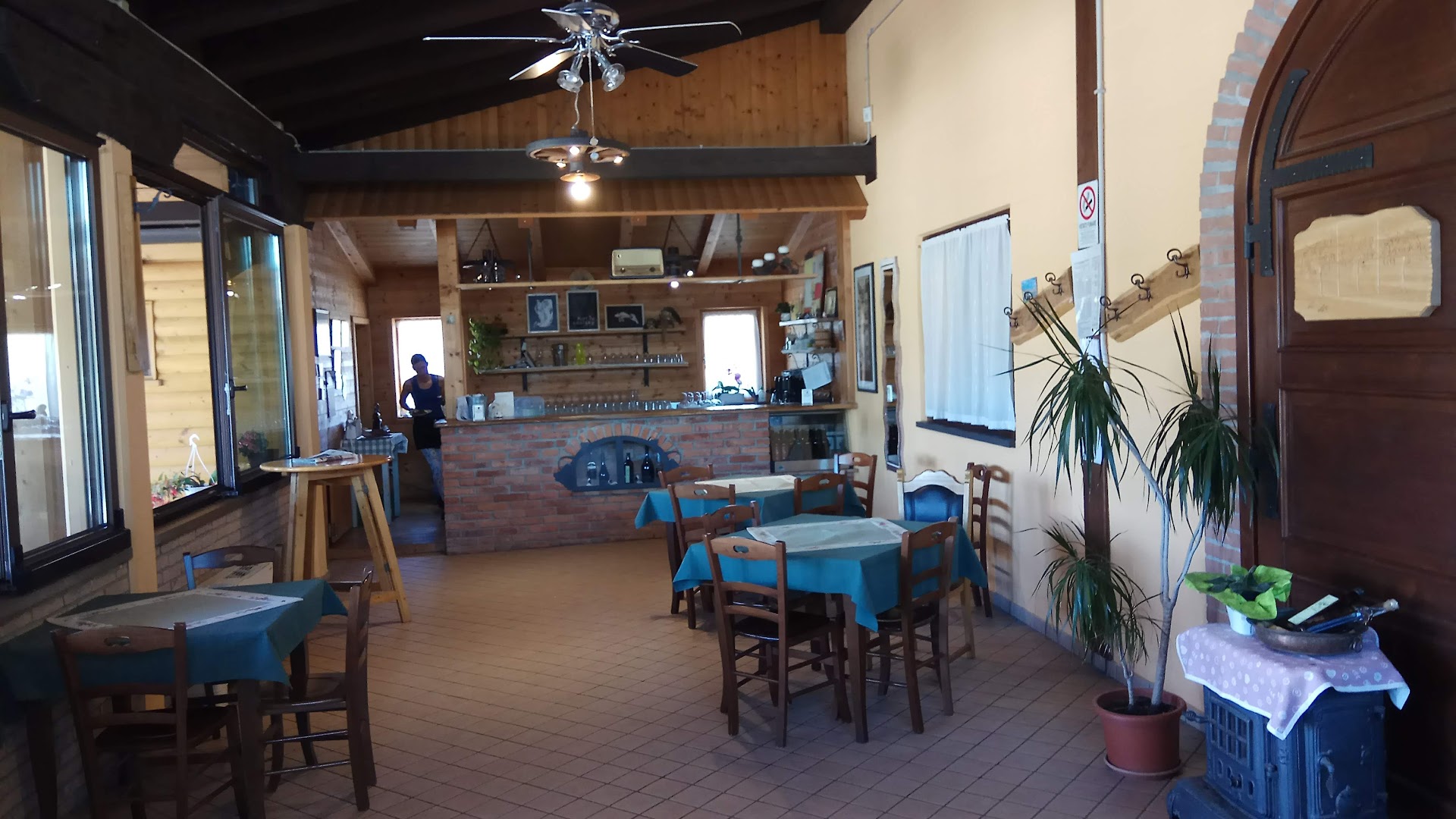 Azienda Agricola Zorzenon Alessandro