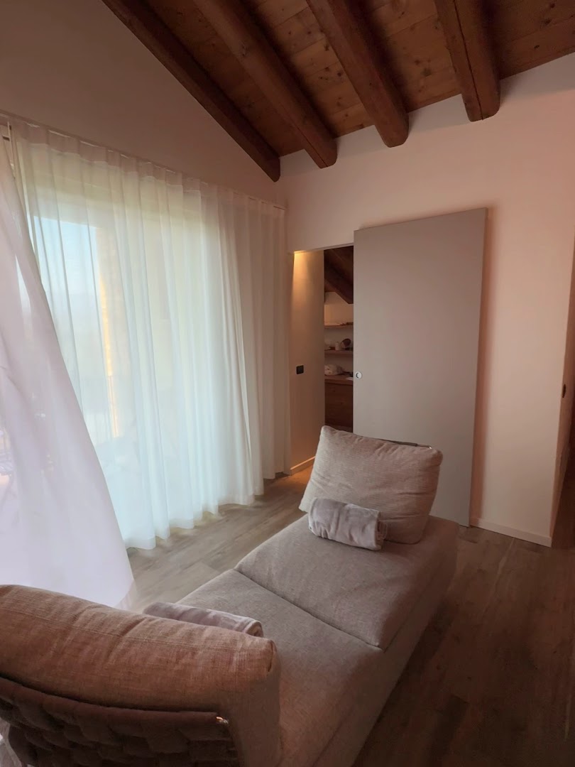 Azienda Agrituristica Calronche