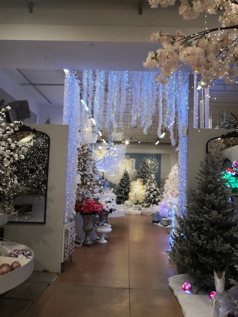 Azienda Floricola Donetti di Stefano Donetti