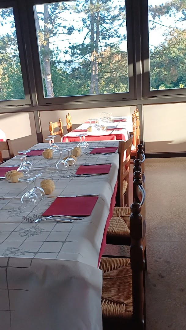 Azienda Tre Laghi e Terre Alte