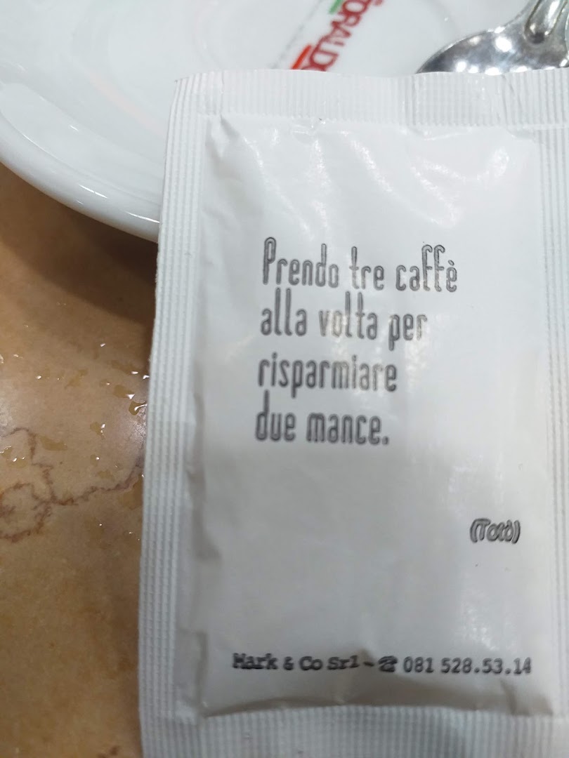 Azteca Cafè