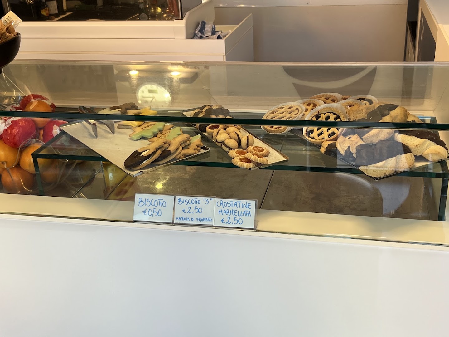 Azzurra Caffè