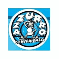 Azzurro Convenienza - Tivoli Empolitana