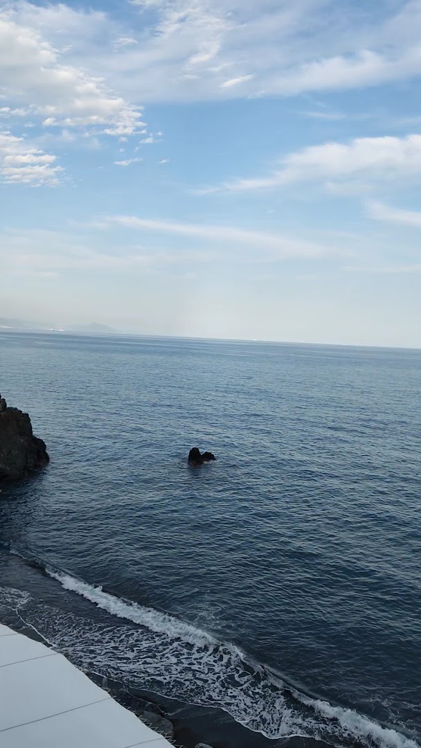 AzzurroDue Mare & Ristorante