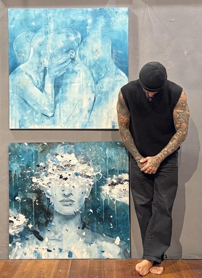 B ART