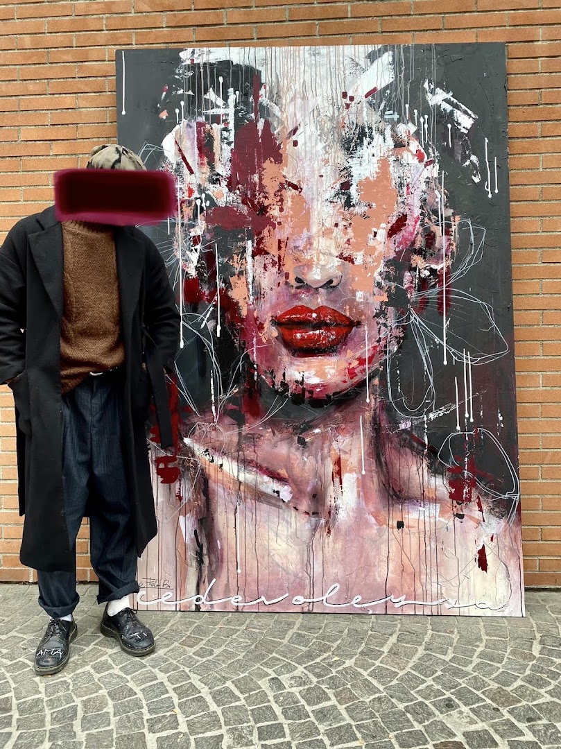B ART