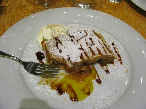 B&B Agostini Pizzeria Ristorante, Fai della Paganella