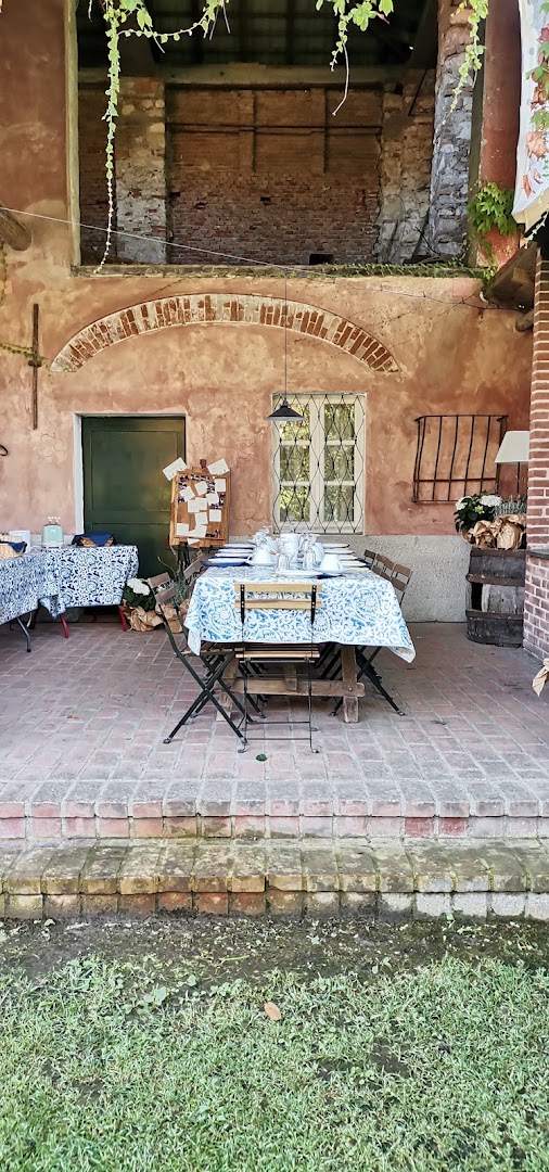 B&B Cascina Delle Signore, Vignole Borbera