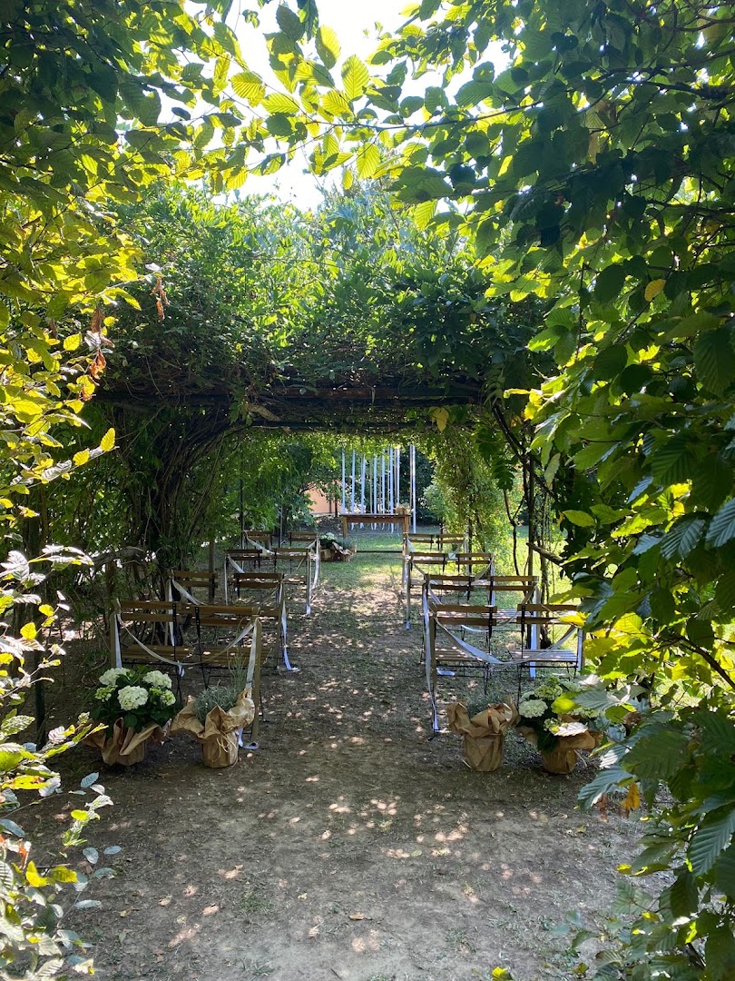 B&B Cascina Delle Signore