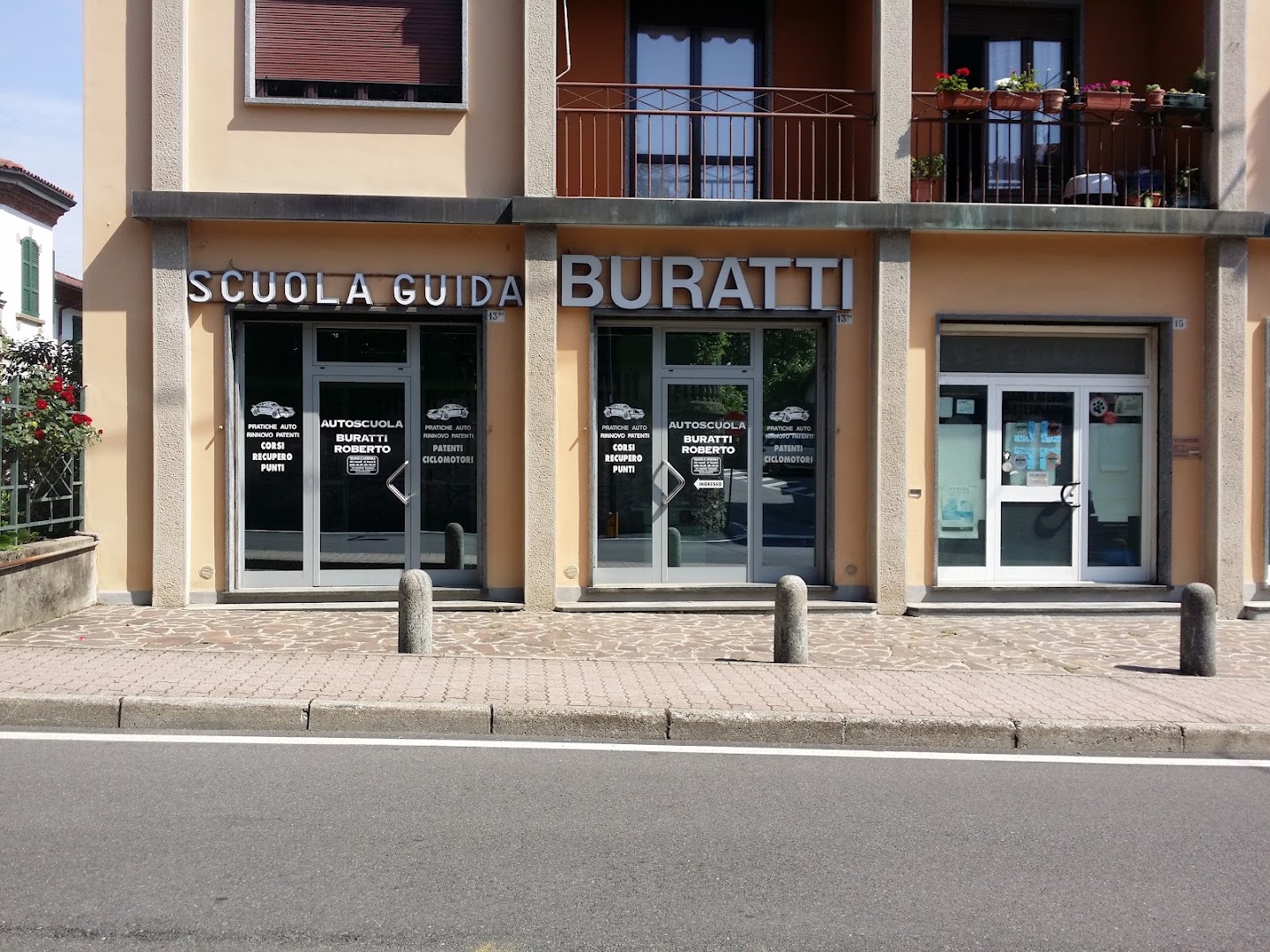 B.B.MERATEBAR