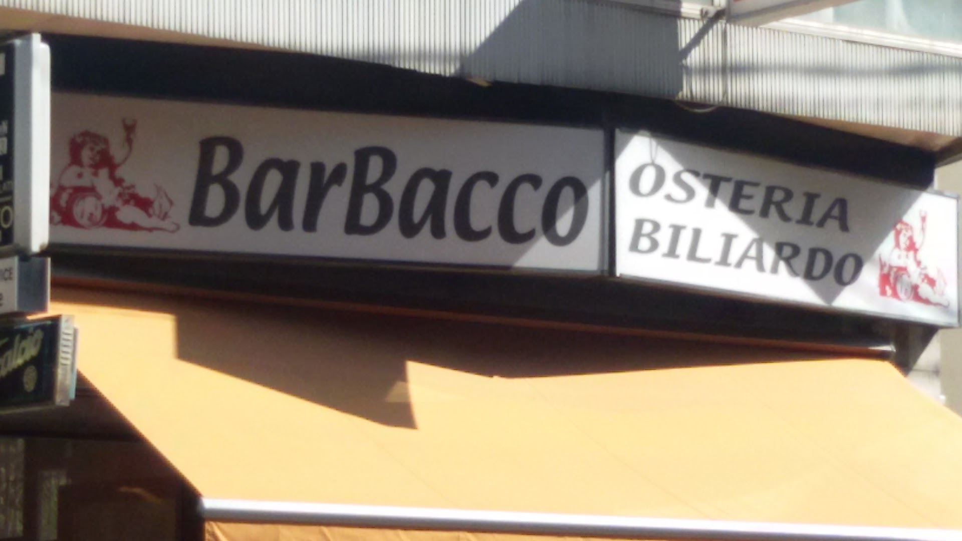 B.B.MERATEBAR