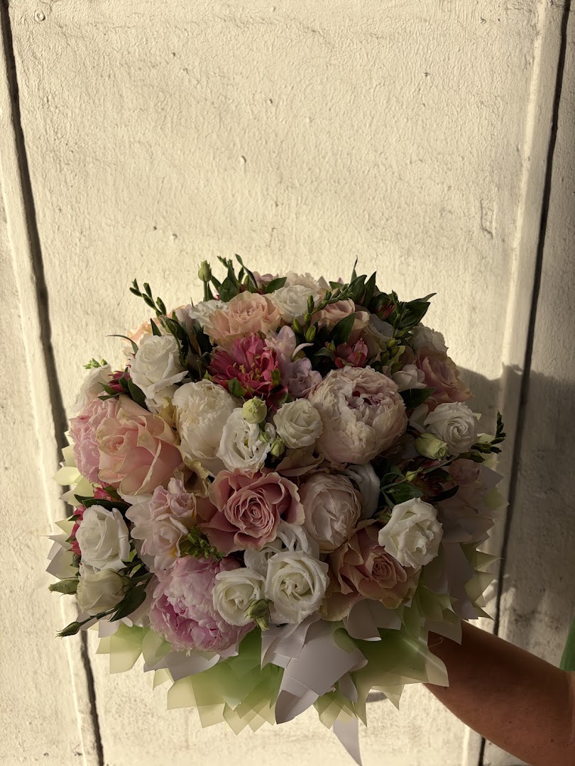B&G Fiori