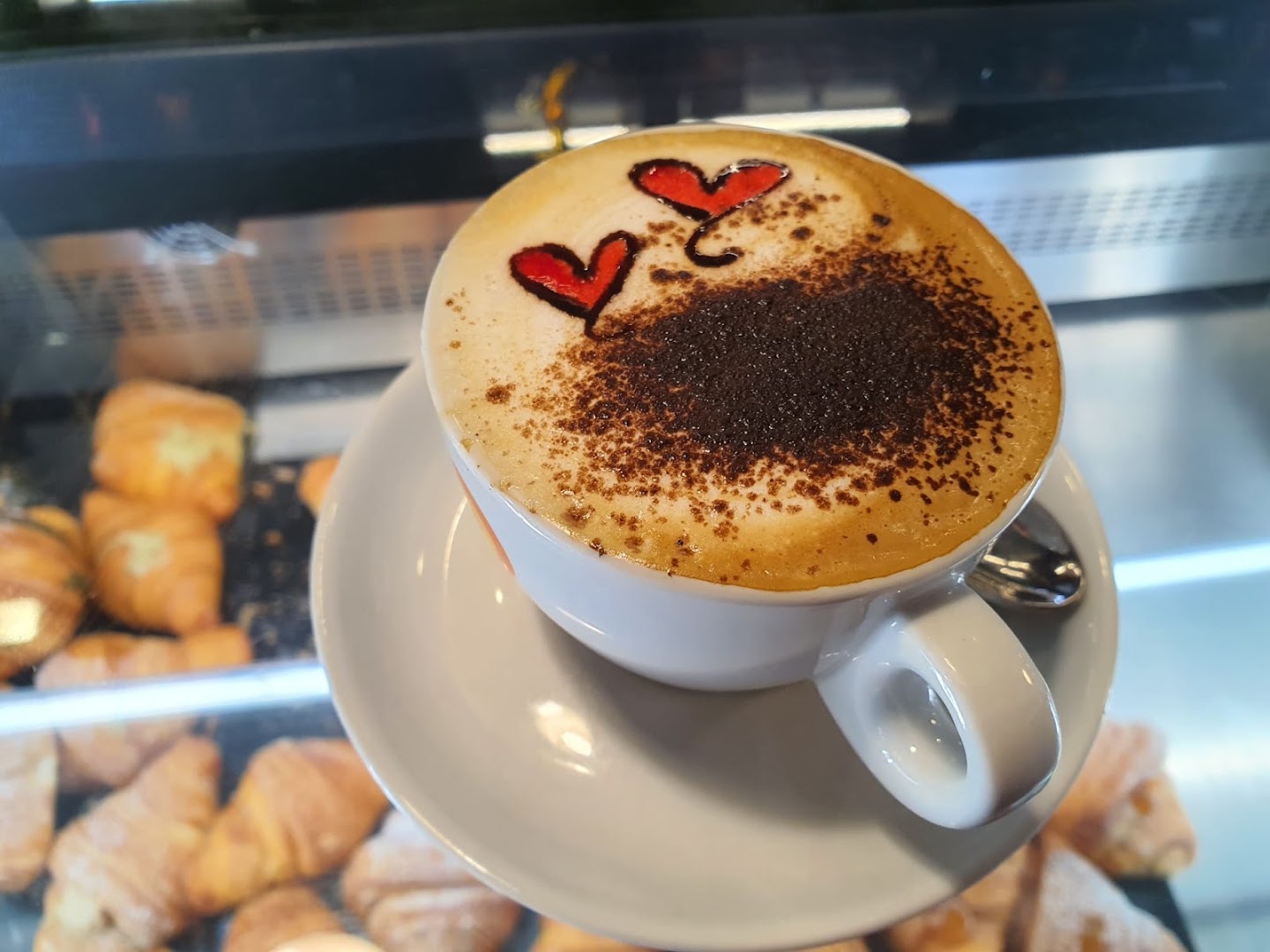 B Grill Lamezia Terme