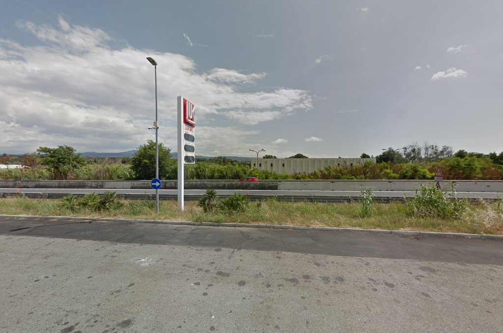 B Grill Lamezia Terme