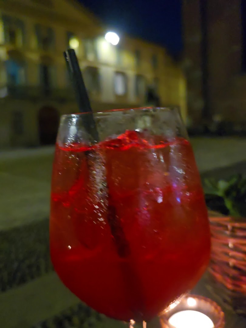 B Monza Bistrot