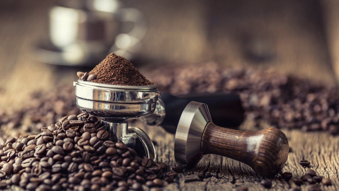B - Side