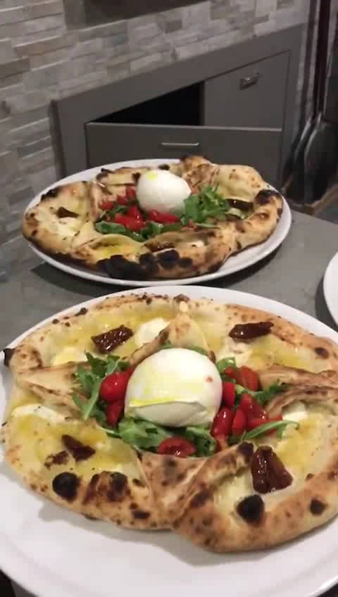 B&T Gourmet - Arona, Arona